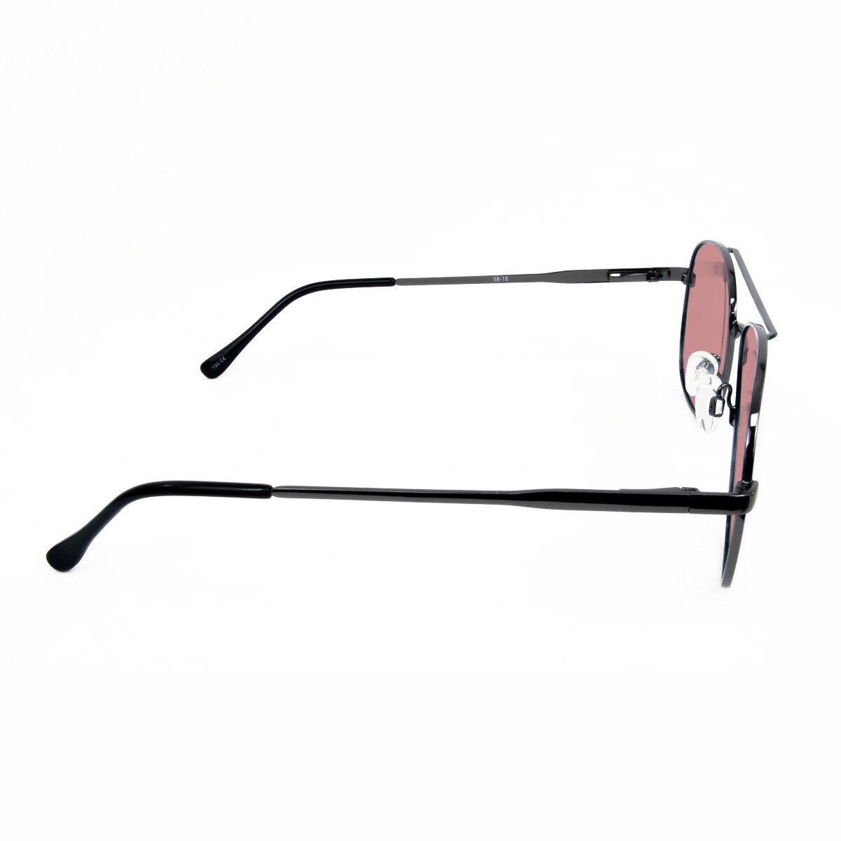 TBI Tinted Glasses - Hunter